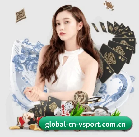 赛事版图扩张